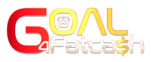 Goal4FatCash เว็บตรง มั่นคง ปลอดภัย ให้คุณลุ้นรับทรัพย์ได้ทุกวินาที
